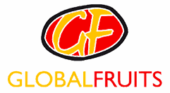 Global Fruits