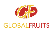 logo_globalfruit_pie