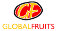 cropped-logo_globalfruits.png